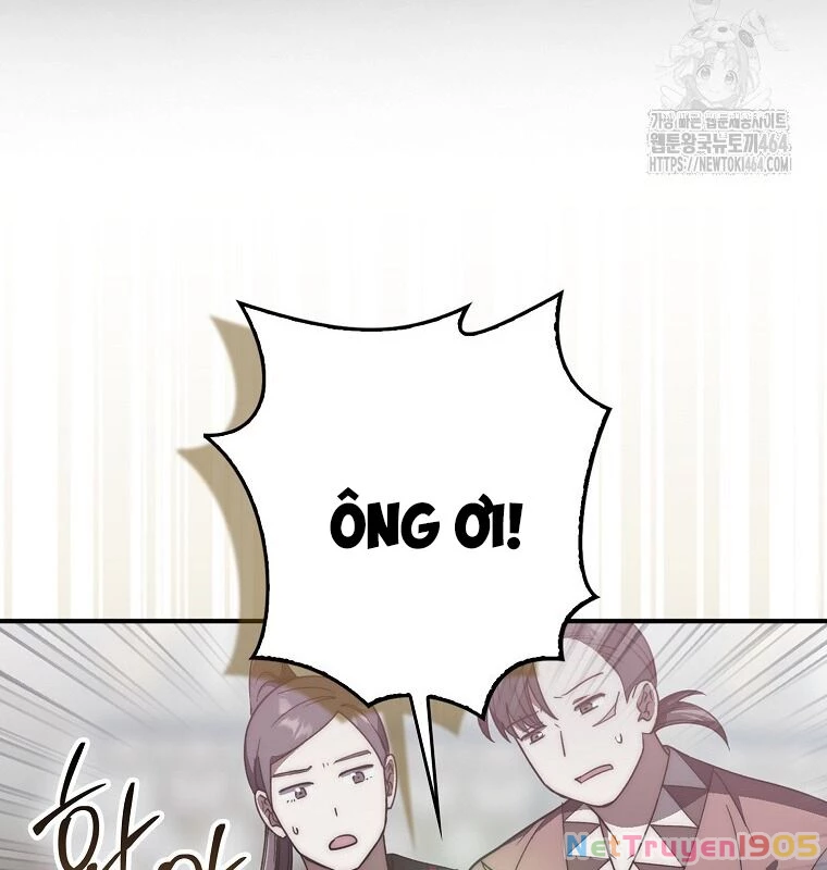 Cuồng Long Kiếm Thần Chapter 28 - 77