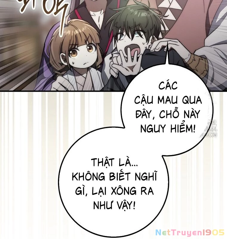 Cuồng Long Kiếm Thần Chapter 28 - 78