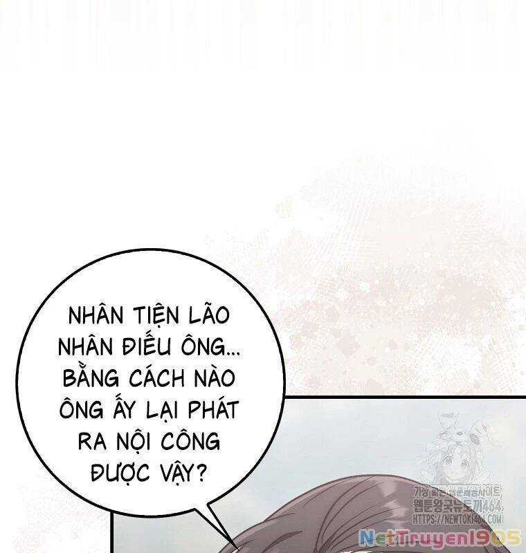 Cuồng Long Kiếm Thần Chapter 28 - 79