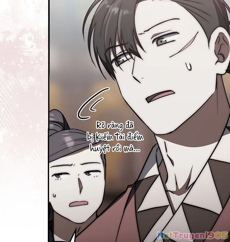 Cuồng Long Kiếm Thần Chapter 28 - 80