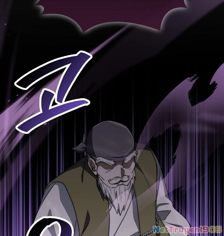 Cuồng Long Kiếm Thần Chapter 28 - 83