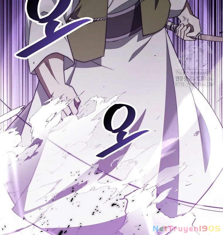 Cuồng Long Kiếm Thần Chapter 28 - 84