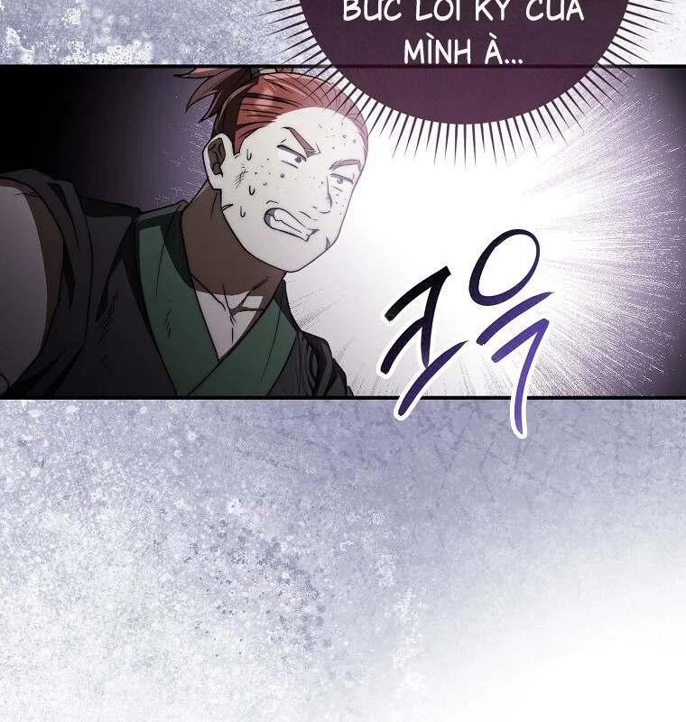 Cuồng Long Kiếm Thần Chapter 28 - 86