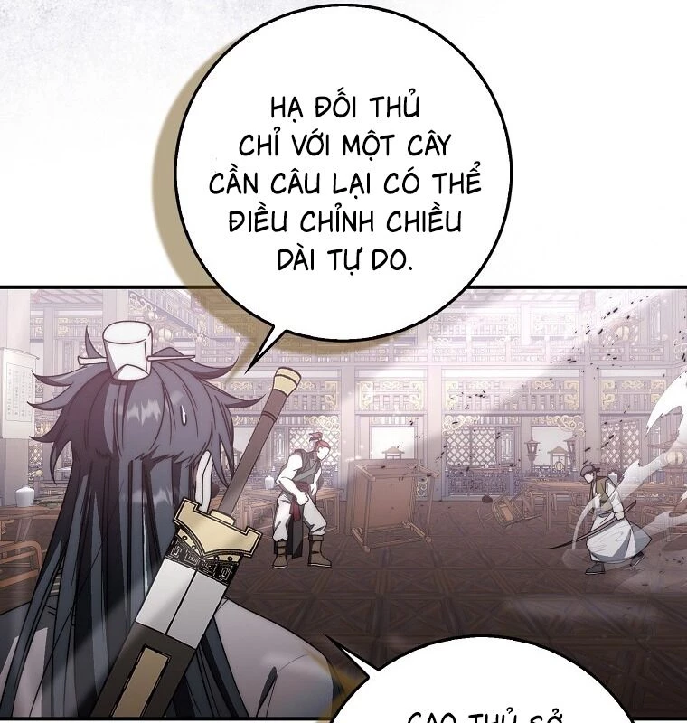 Cuồng Long Kiếm Thần Chapter 28 - 87