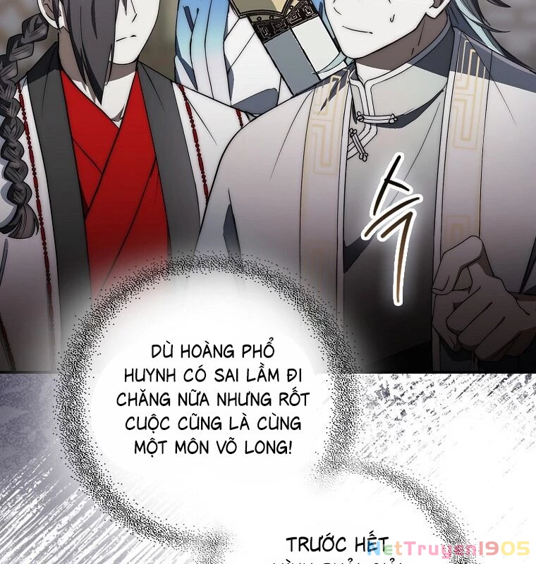 Cuồng Long Kiếm Thần Chapter 28 - 90