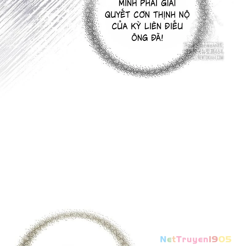 Cuồng Long Kiếm Thần Chapter 28 - 91