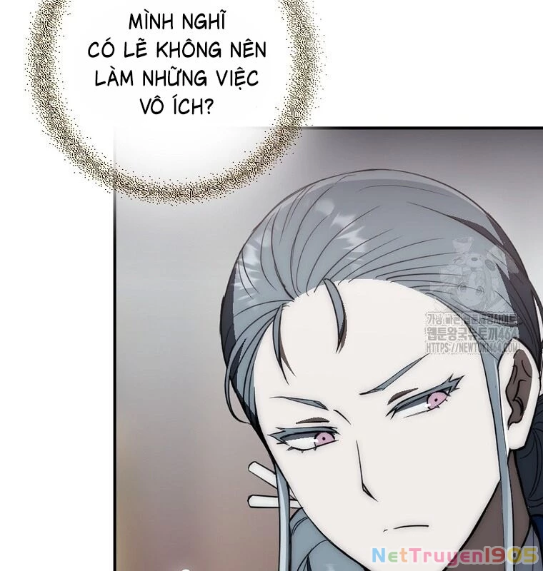 Cuồng Long Kiếm Thần Chapter 28 - 92