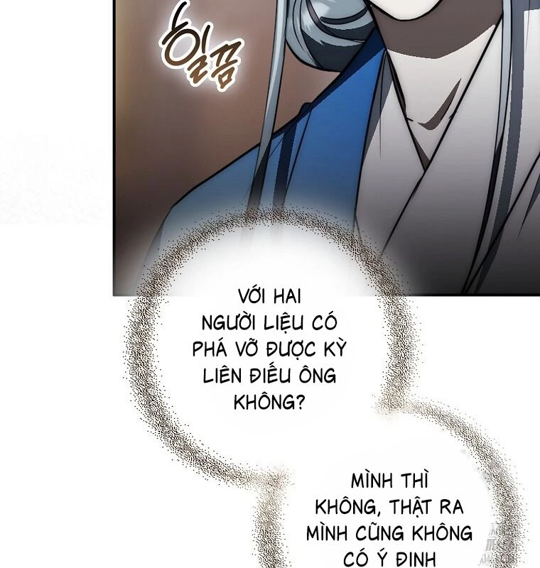 Cuồng Long Kiếm Thần Chapter 28 - 93