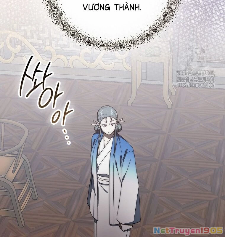 Cuồng Long Kiếm Thần Chapter 28 - 95