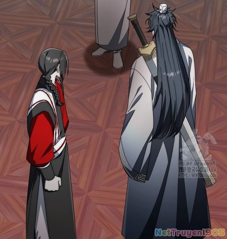 Cuồng Long Kiếm Thần Chapter 28 - 96