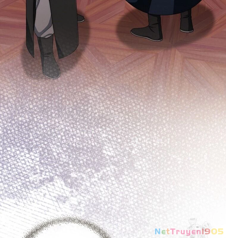 Cuồng Long Kiếm Thần Chapter 28 - 97