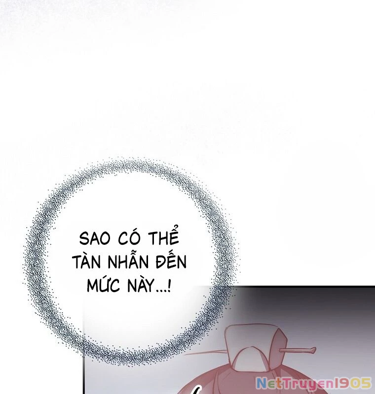 Cuồng Long Kiếm Thần Chapter 28 - 103