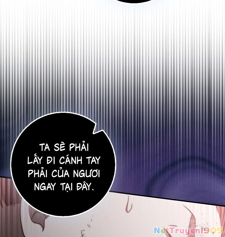 Cuồng Long Kiếm Thần Chapter 28 - 108