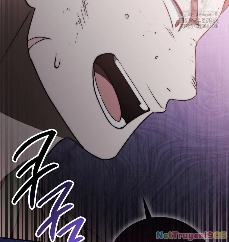 Cuồng Long Kiếm Thần Chapter 28 - 109