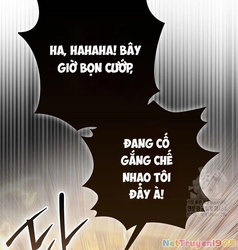 Cuồng Long Kiếm Thần Chapter 28 - 111