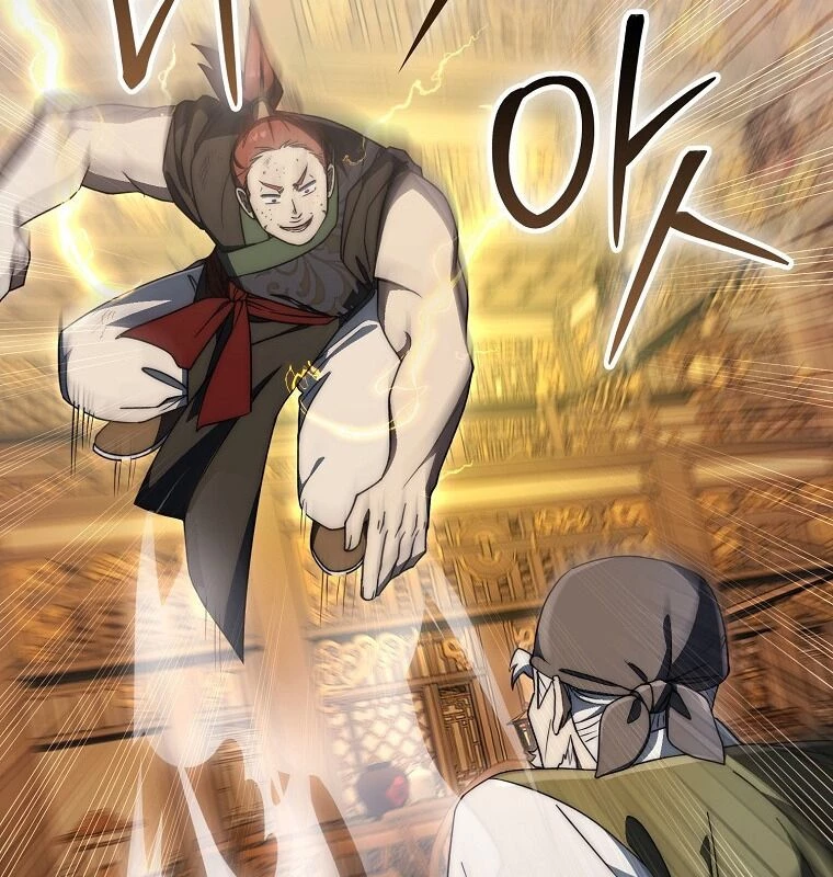 Cuồng Long Kiếm Thần Chapter 28 - 112