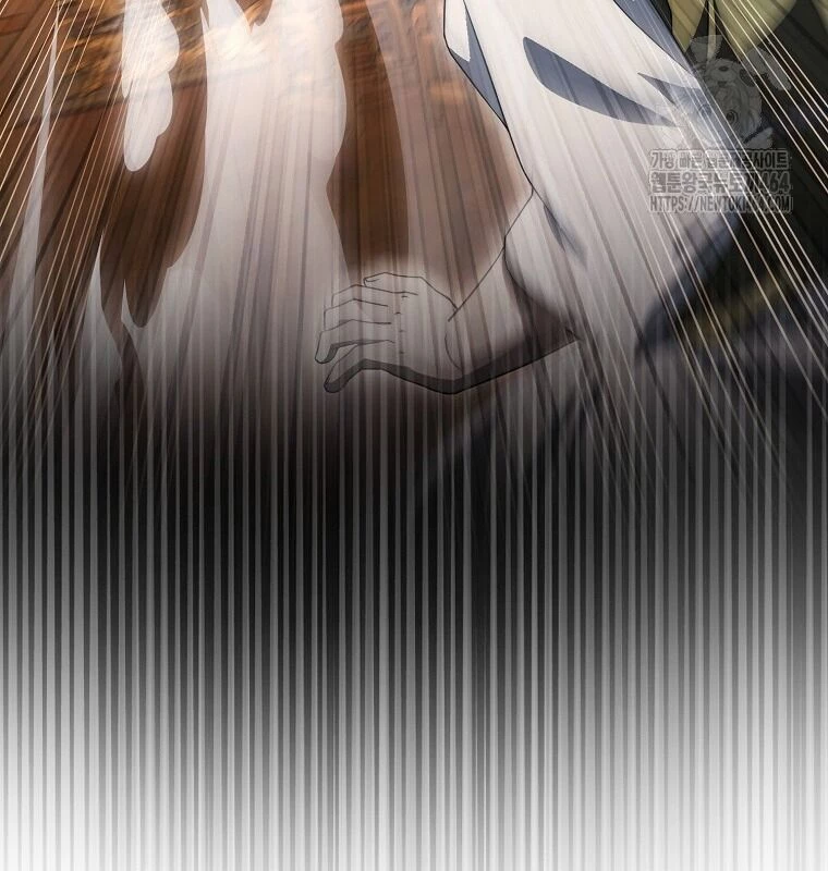 Cuồng Long Kiếm Thần Chapter 28 - 113