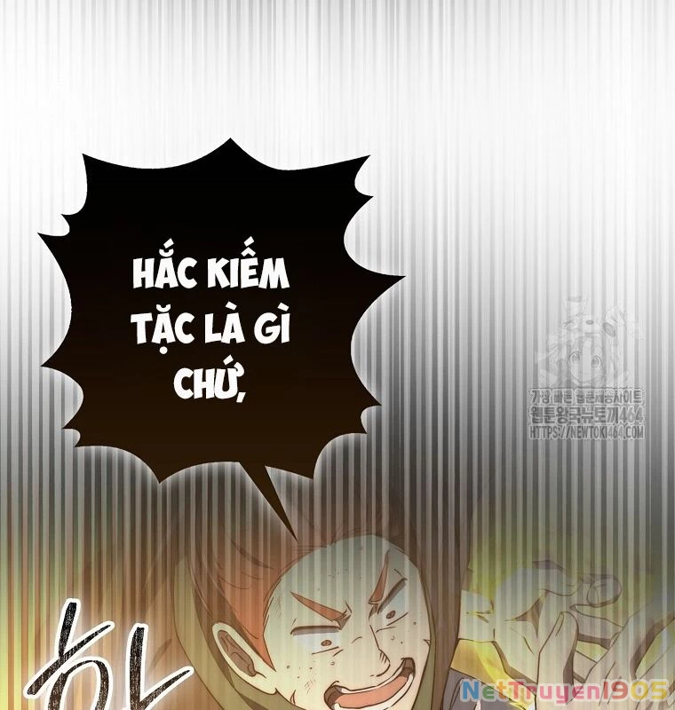 Cuồng Long Kiếm Thần Chapter 28 - 114