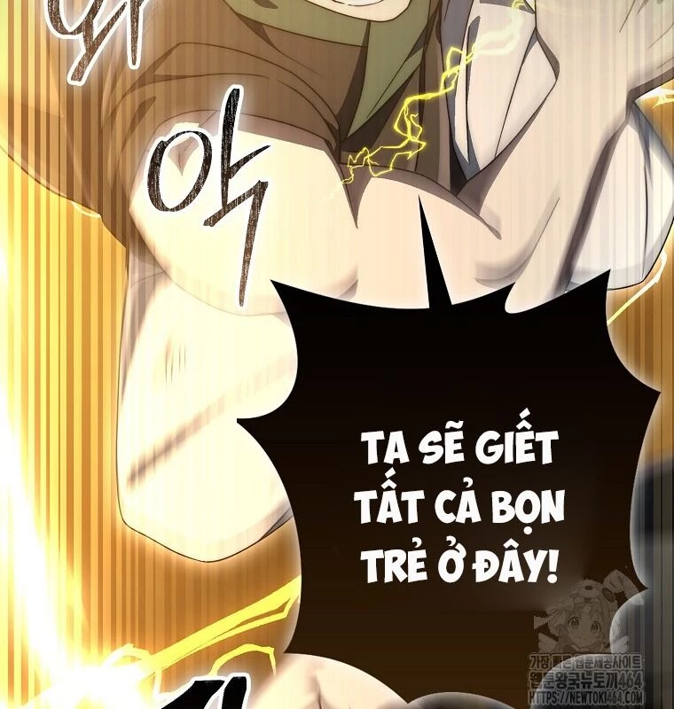 Cuồng Long Kiếm Thần Chapter 28 - 115