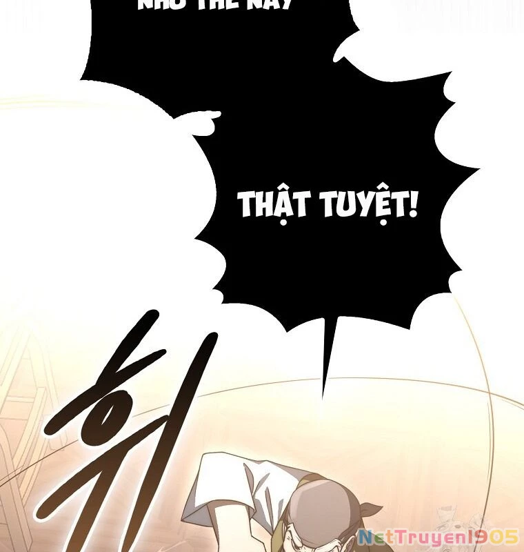 Cuồng Long Kiếm Thần Chapter 28 - 119