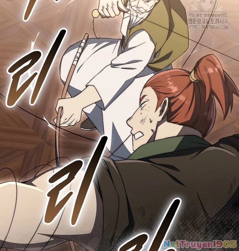 Cuồng Long Kiếm Thần Chapter 28 - 120