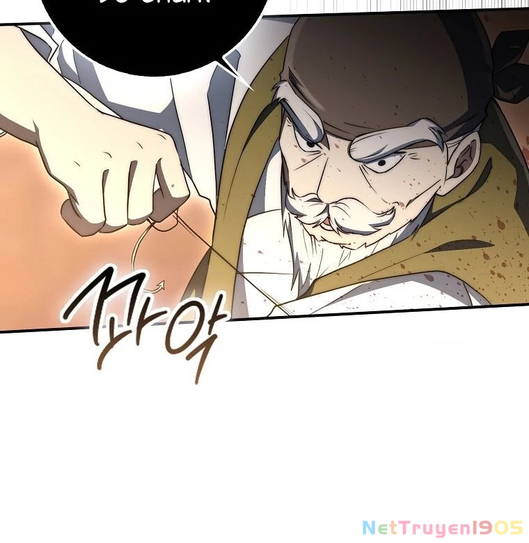 Cuồng Long Kiếm Thần Chapter 28 - 122