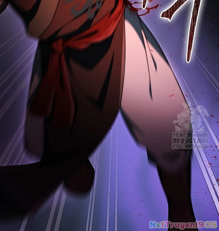 Cuồng Long Kiếm Thần Chapter 28 - 125