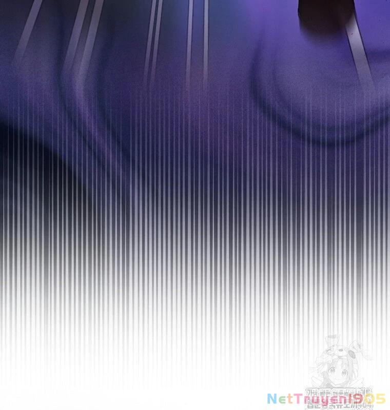 Cuồng Long Kiếm Thần Chapter 28 - 126