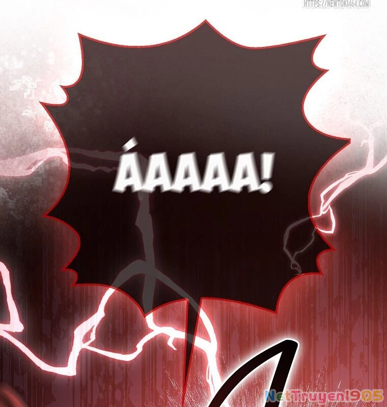 Cuồng Long Kiếm Thần Chapter 28 - 127