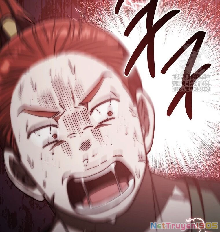 Cuồng Long Kiếm Thần Chapter 28 - 128