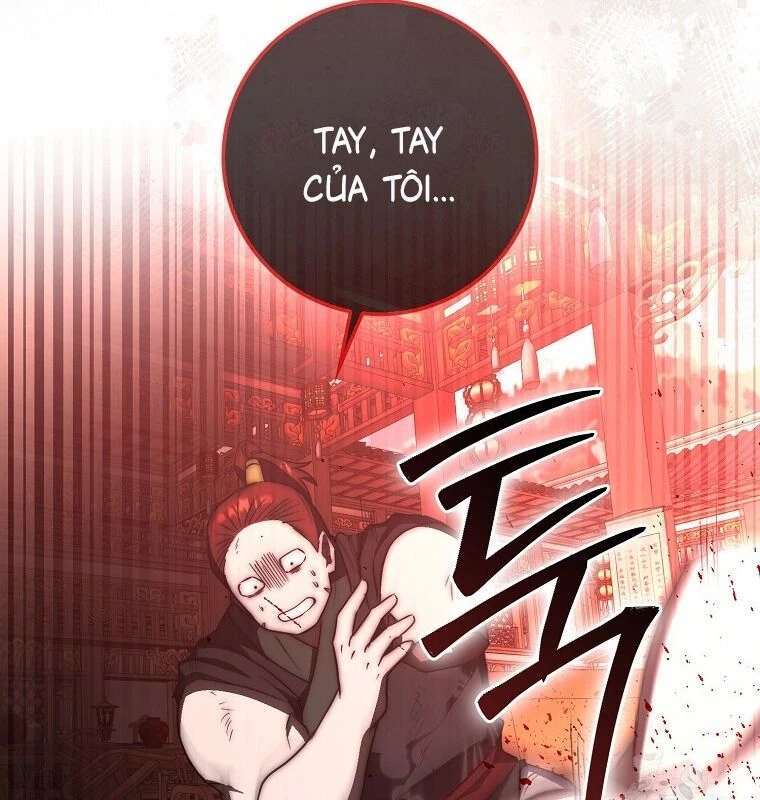 Cuồng Long Kiếm Thần Chapter 28 - 130