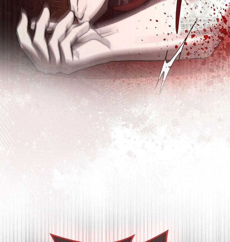 Cuồng Long Kiếm Thần Chapter 28 - 131