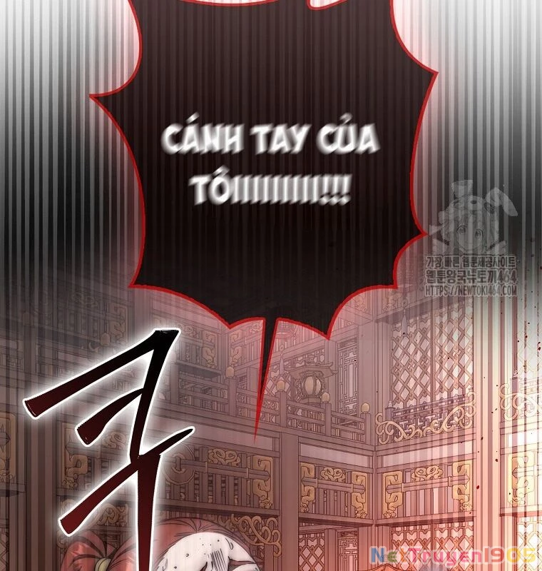 Cuồng Long Kiếm Thần Chapter 28 - 132