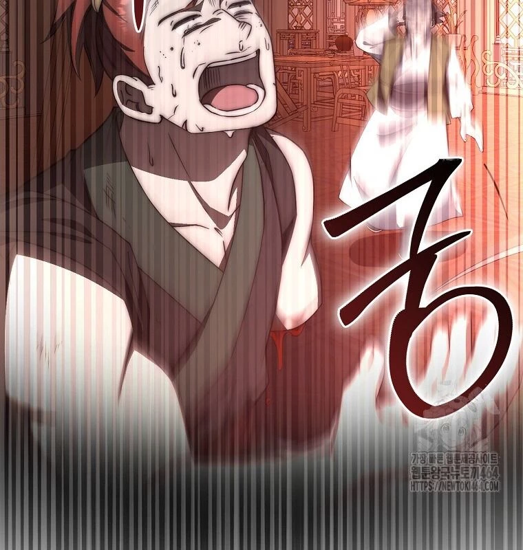 Cuồng Long Kiếm Thần Chapter 28 - 133