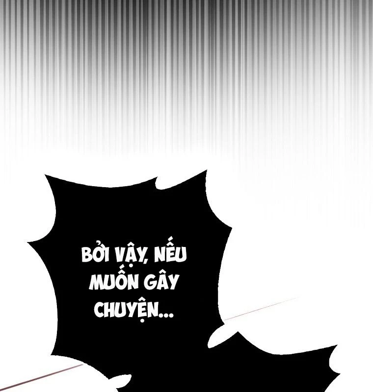 Cuồng Long Kiếm Thần Chapter 28 - 134