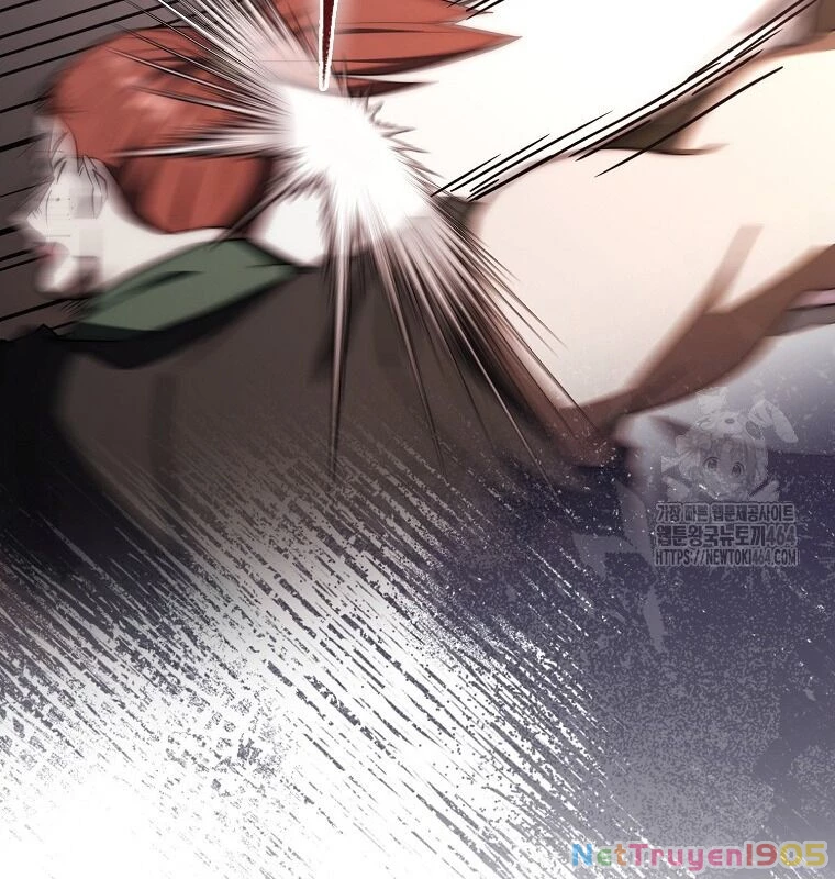 Cuồng Long Kiếm Thần Chapter 28 - 136