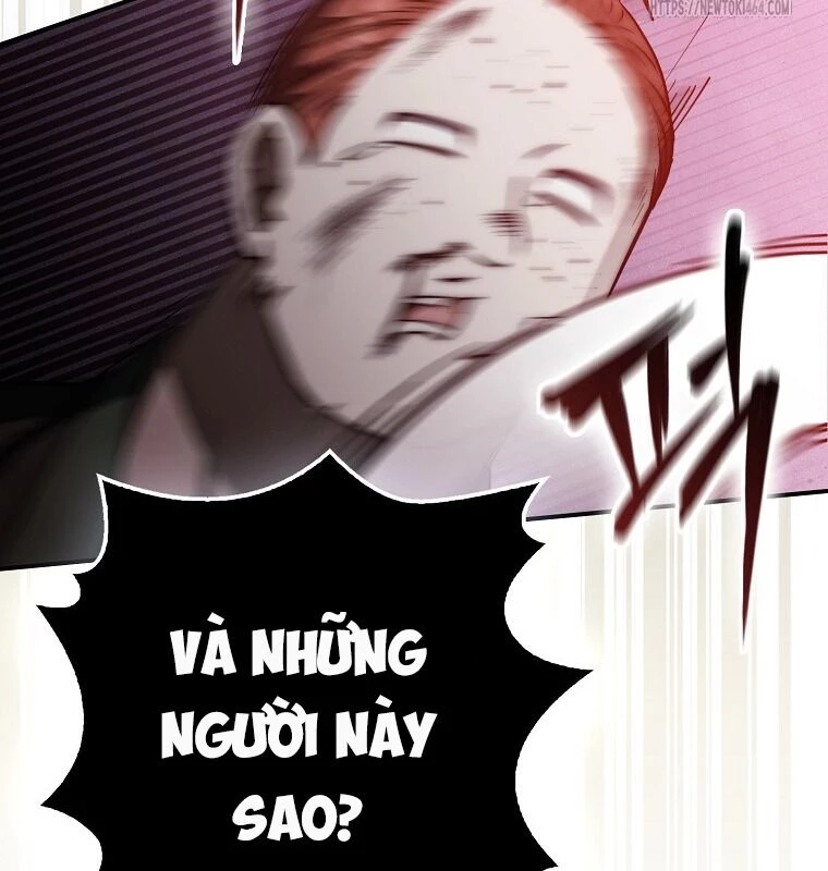 Cuồng Long Kiếm Thần Chapter 28 - 138