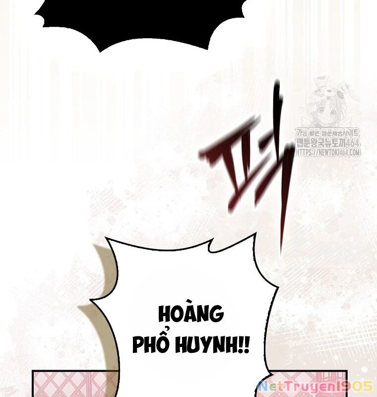 Cuồng Long Kiếm Thần Chapter 28 - 139