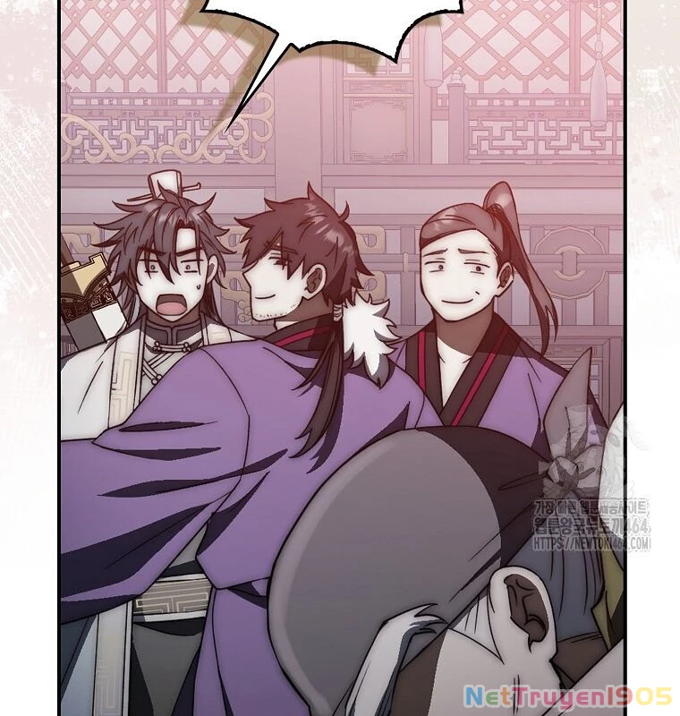 Cuồng Long Kiếm Thần Chapter 28 - 140