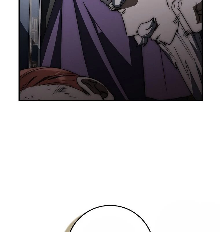 Cuồng Long Kiếm Thần Chapter 28 - 141