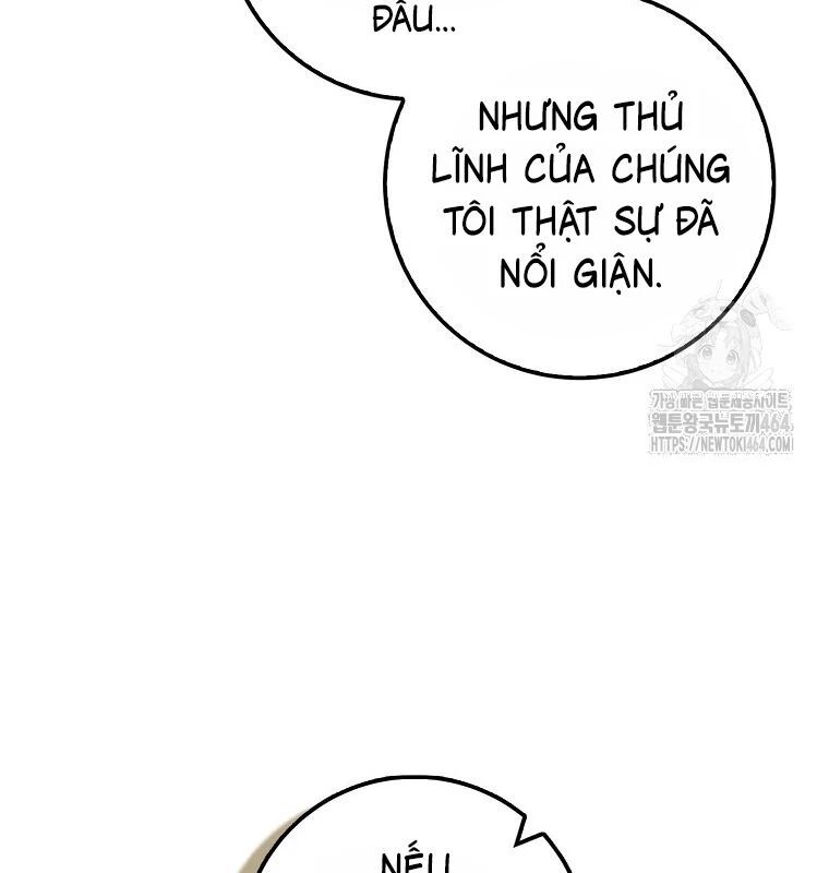 Cuồng Long Kiếm Thần Chapter 28 - 143