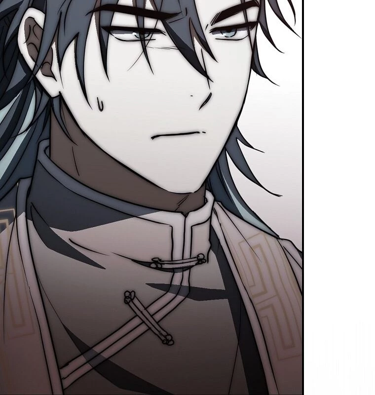 Cuồng Long Kiếm Thần Chapter 28 - 145