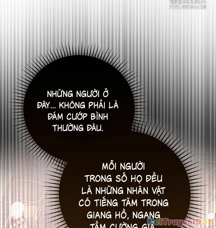 Cuồng Long Kiếm Thần Chapter 28 - 147