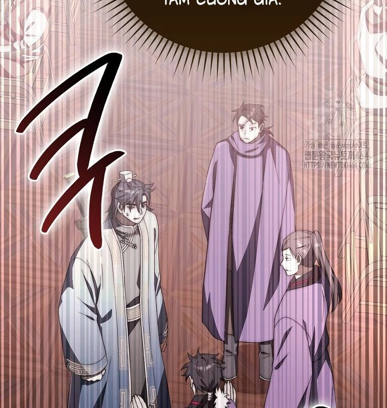 Cuồng Long Kiếm Thần Chapter 28 - 148