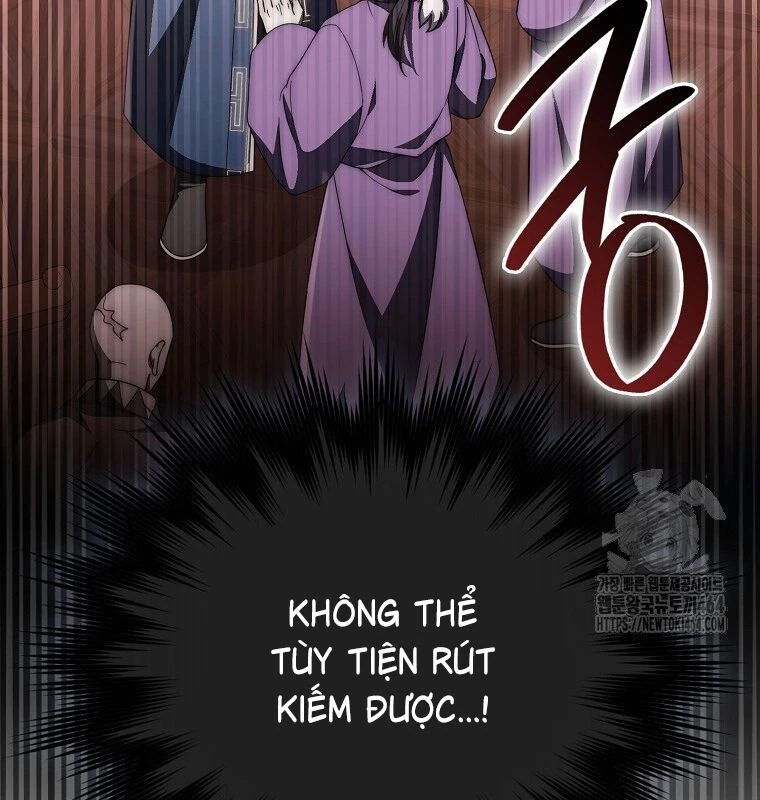 Cuồng Long Kiếm Thần Chapter 28 - 149