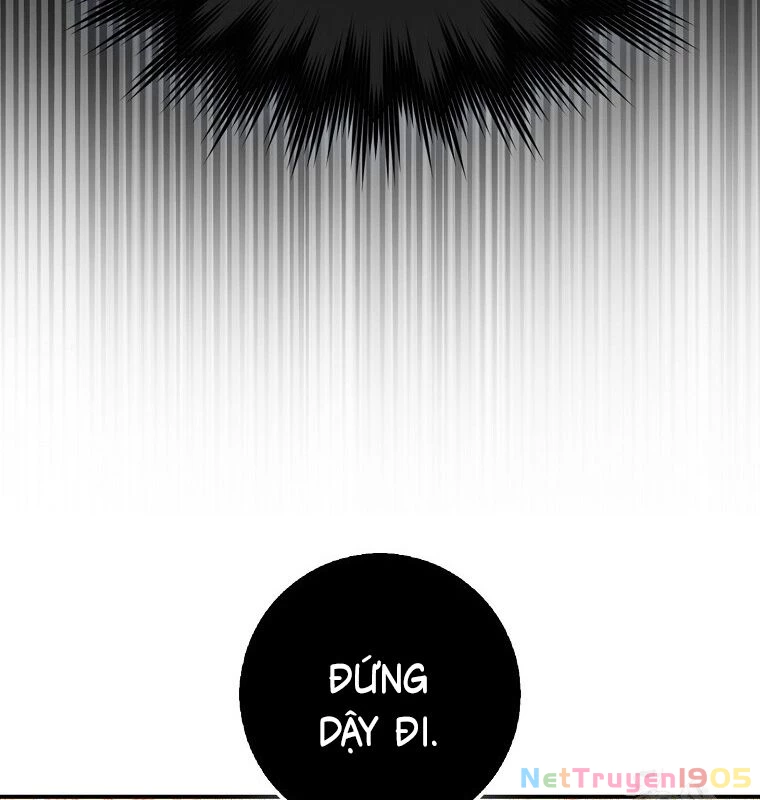 Cuồng Long Kiếm Thần Chapter 28 - 150