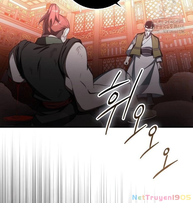 Cuồng Long Kiếm Thần Chapter 28 - 151