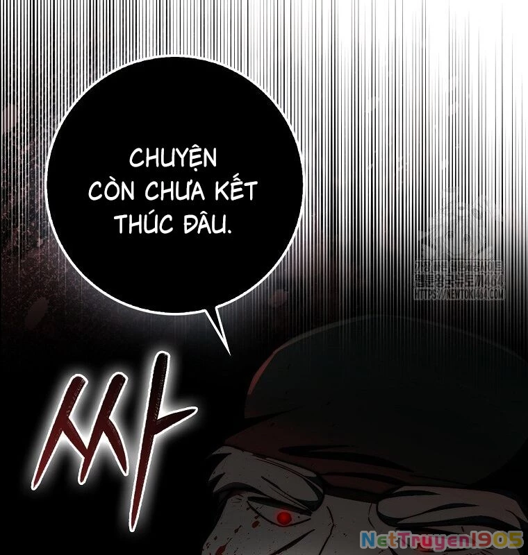 Cuồng Long Kiếm Thần Chapter 28 - 152