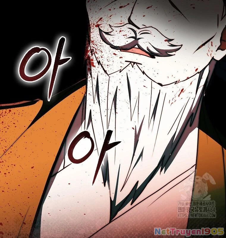 Cuồng Long Kiếm Thần Chapter 28 - 153