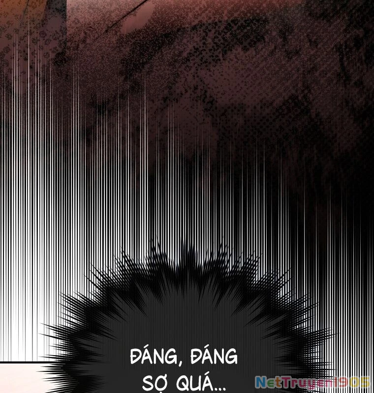 Cuồng Long Kiếm Thần Chapter 28 - 154